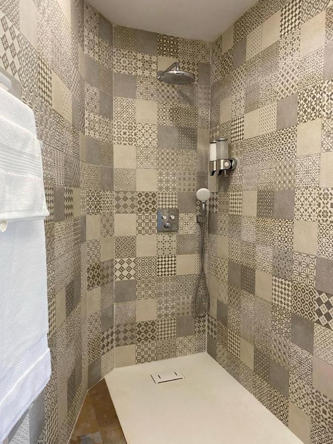 Casa S'Arraval Apartment Mahon  Ngoại thất bức ảnh